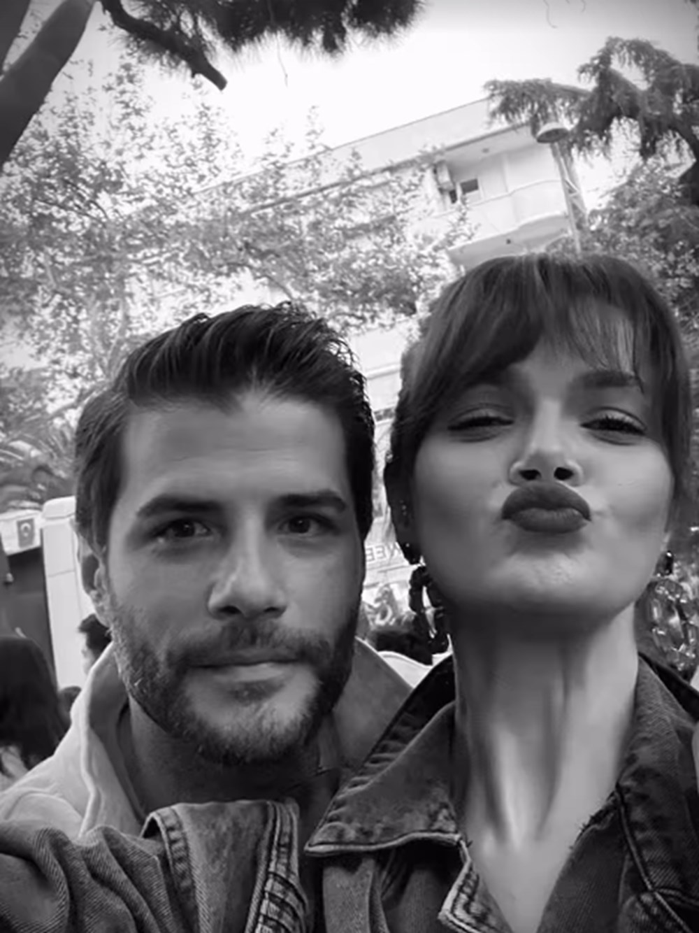 Sinem Ünsal aşka geldi: "Sevgilim uygun ki doğdun" 74 l3hXyal9z0SoPDId4oTdag