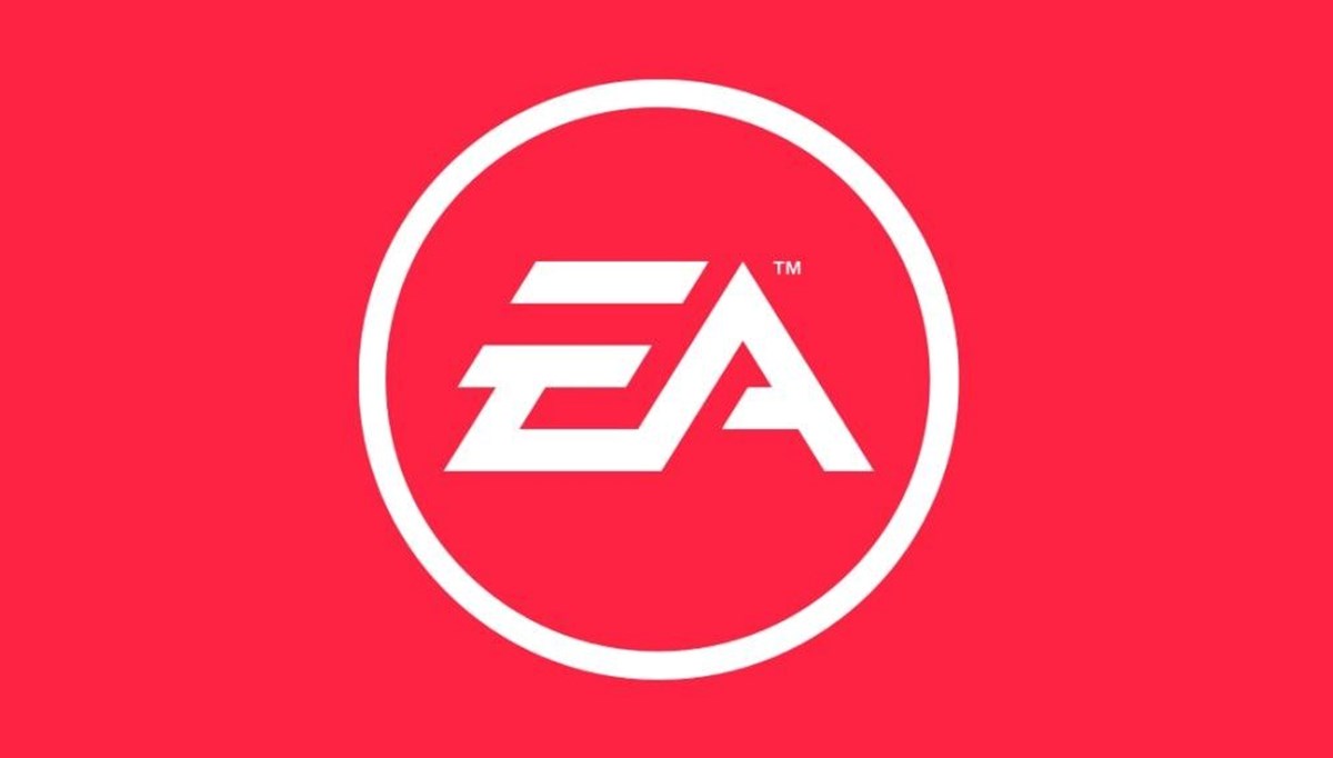 EA Games patentini aldı: Artık oyuncular karakteri seslendirebilecek