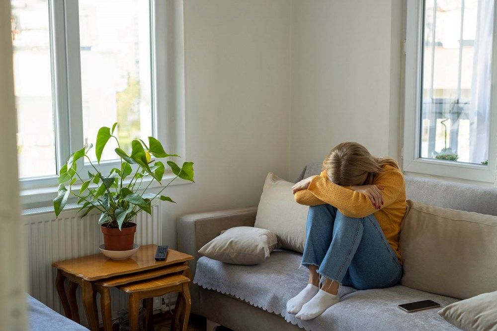 Bir narsiste aşık olduğunuzu gösteren 9 işaret - 2