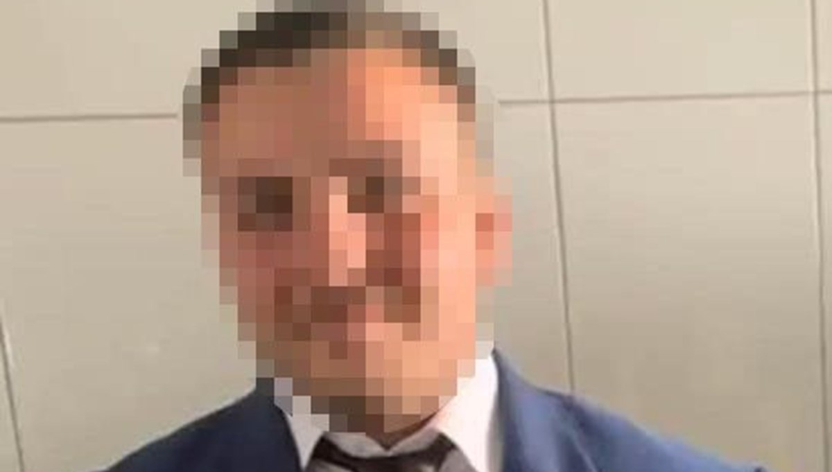 Antalya'da kayıp genç otogarda bulundu Antalya'da kayıp genç otogarda bulundu
