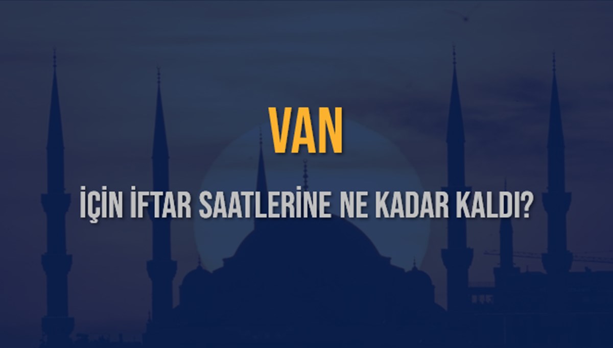 l5Ek1fNYuU2GkIGn6SEUpA.jpg