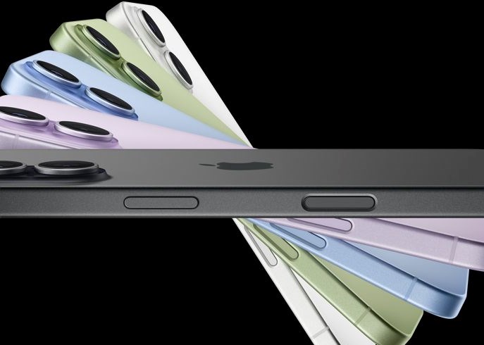 iPhone 17 Apple Türkiye’de ön siparişe açıldı: Mağazada satış tarihi belli oldu
