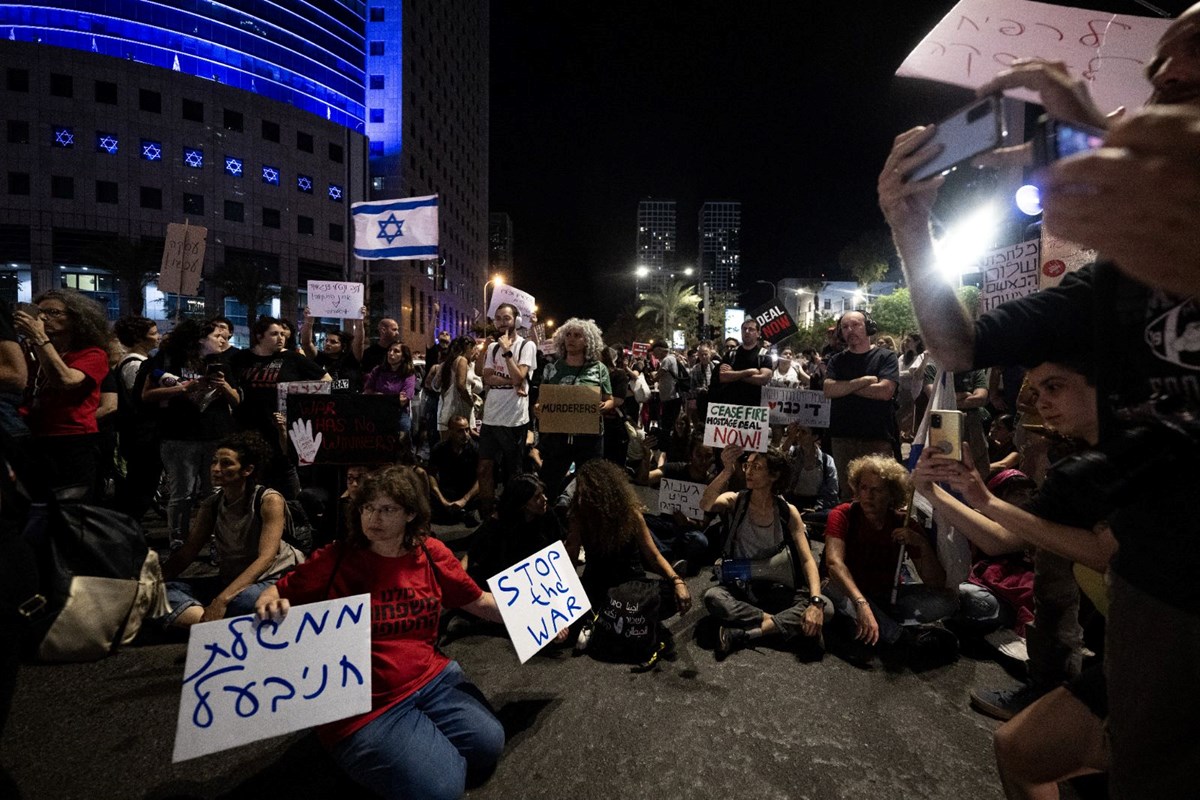 l6R2kw5ShUOvjX2JAV33-Q.jpg