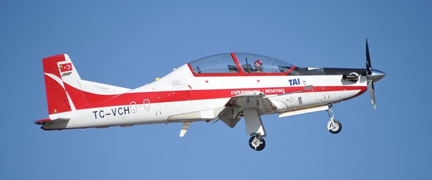 hürkuş ile ilgili görsel sonucu