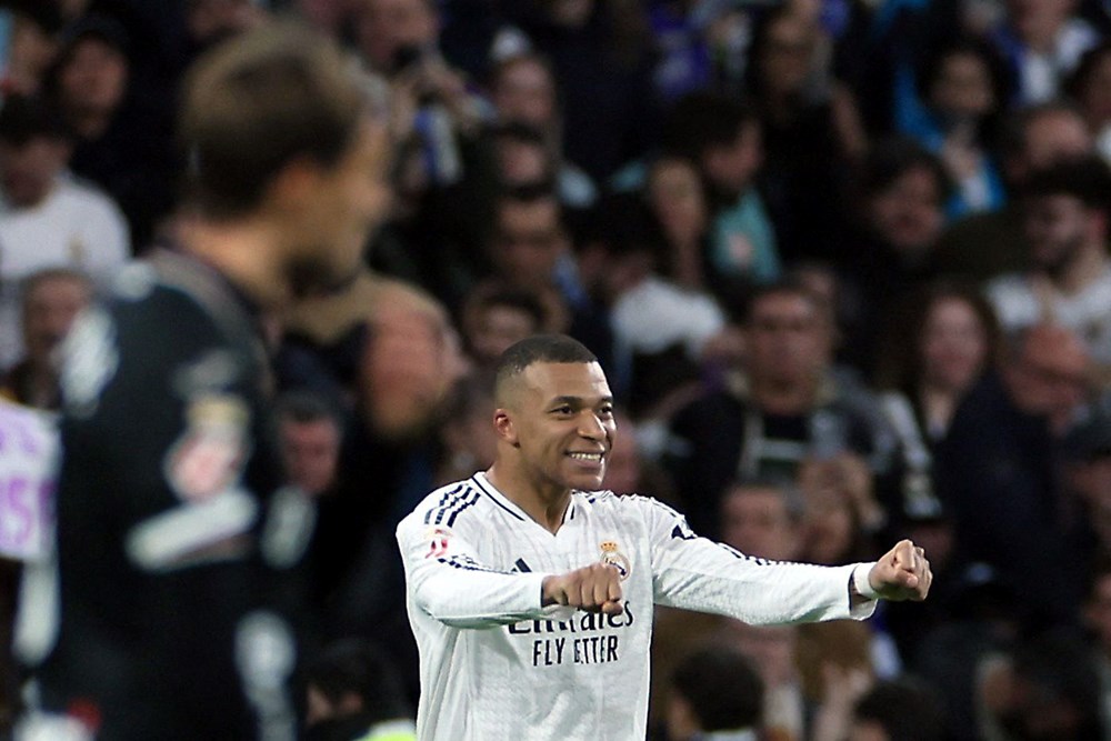 Arda Güler Fırtınası: İspanya'da Penaltı Tartışması ve Ancelotti'den Övgü Rüzgarı 75 l6SuTZqXh0KC4sJ8uM sqg