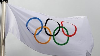 2024 Paris Olimpiyatları ne zaman başlayacak? İşte tarih bilgisi
