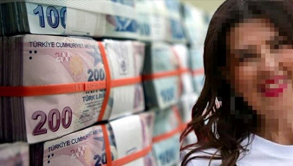 İzmir'de Seçil Erzan vakası | Şüphelilerin mal varlıklarına el konuldu: 1 tutuklama - 11