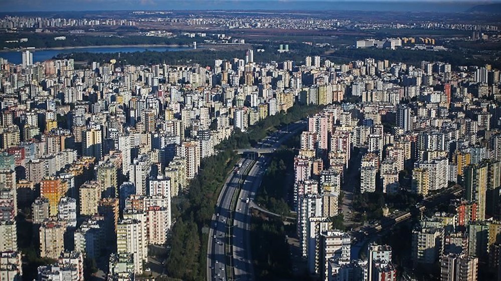 Konut satışı ve kiralanmasında yeni dönem: 4 şart geliyor - 12