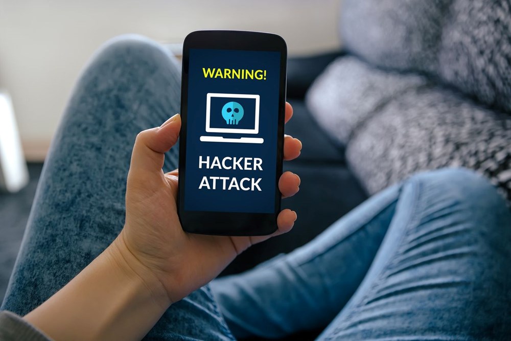 Liste yenilendi: Android cihazlardaki 70 kötü amaçlı uygulama - 1