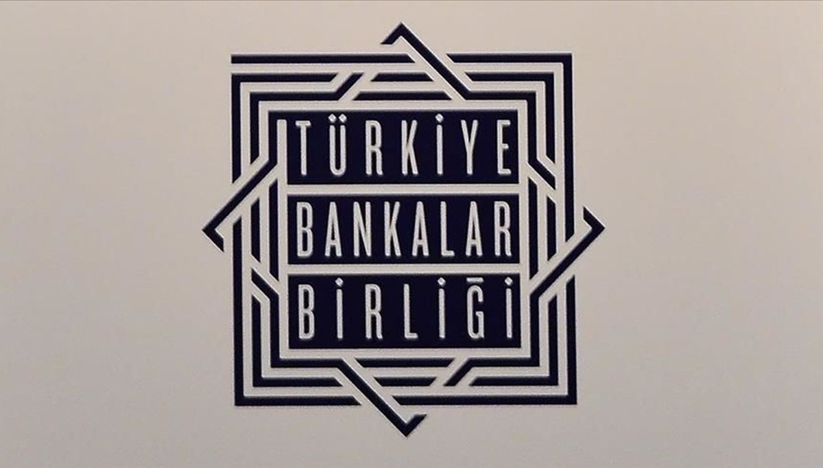 Arap Bankalar Birliği il iş birliği anlaşması imzalandı Arap Bankalar Birliği il iş birliği anlaşması imzalandı