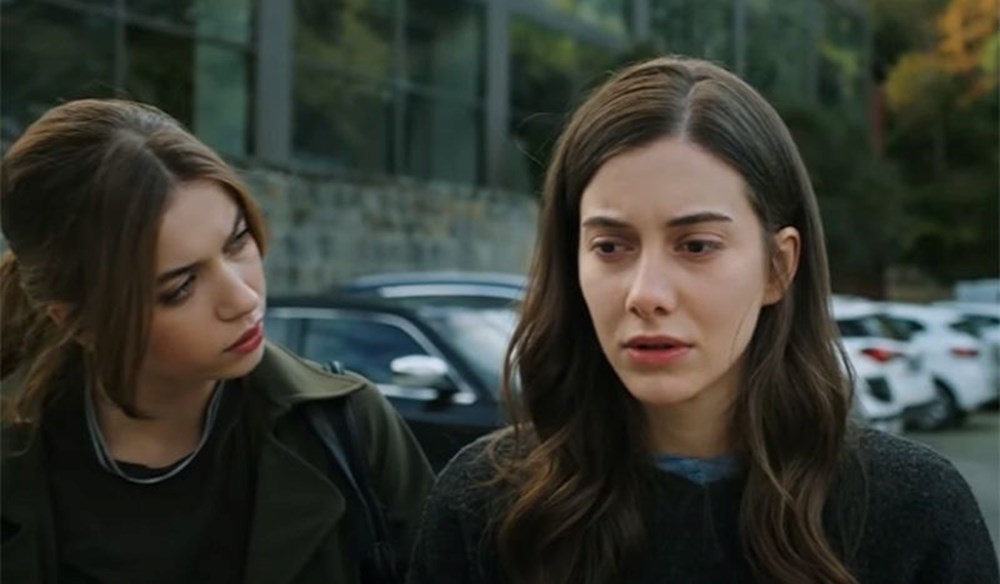 Yalı Çapkını son bölümde neler oldu? İşte 9. bölümde yaşananların kısa bir özeti - 6