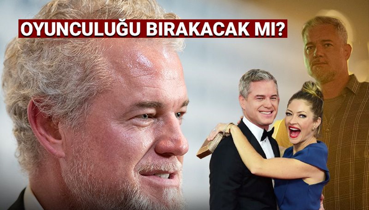 Justin Bieber'dan hayranlarına çağrı