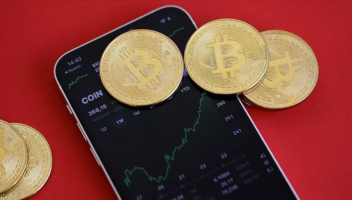 SPK, kripto varlıklara ilişkin sürecin ayrıntılarını açıkladı SPK, kripto varlıklara ilişkin sürecin ayrıntılarını açıkladı