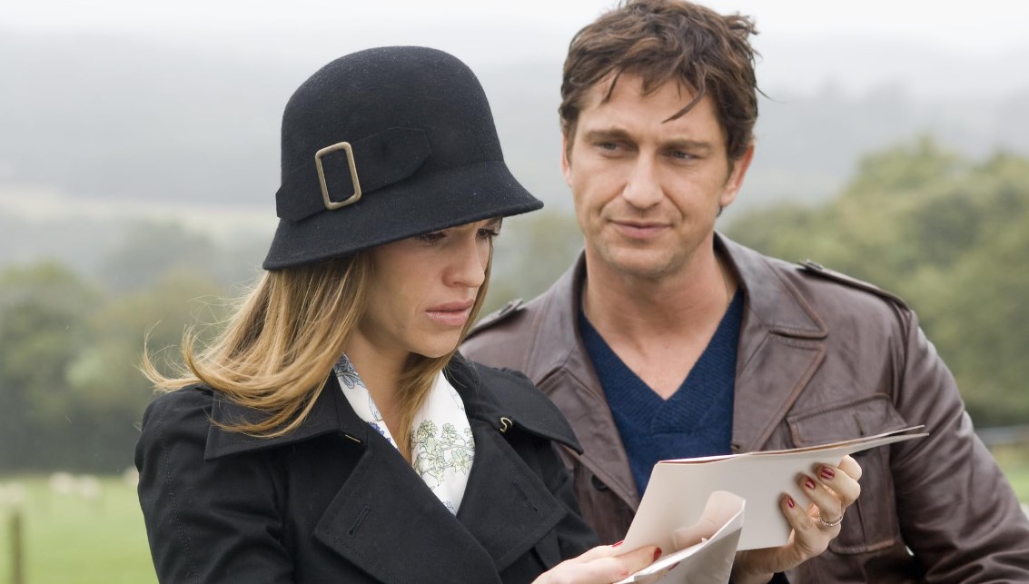 Çiftlerin arasındaki bağı güçlendiren basit ama etkili 5 ritüel