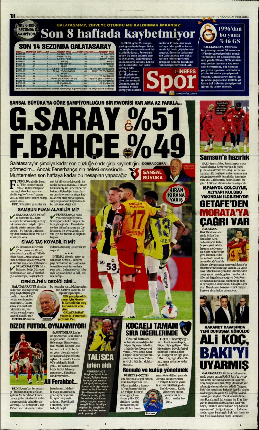 l8yyVnvEC0OJ6wiDPs qyg