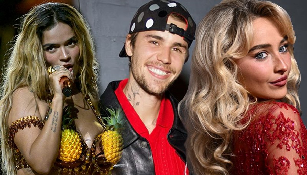 Coachella 2026'da sahne alacak isimler açıklandı