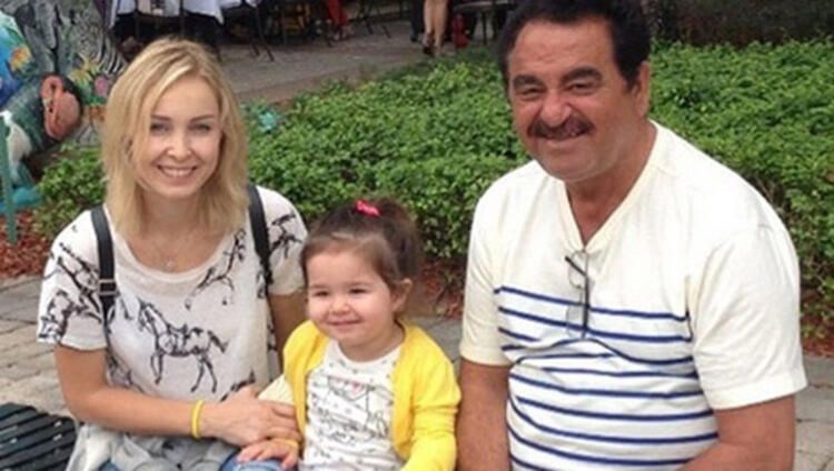 ibrahim tatlises in hayatinin donum noktalari magazin haberleri ntv