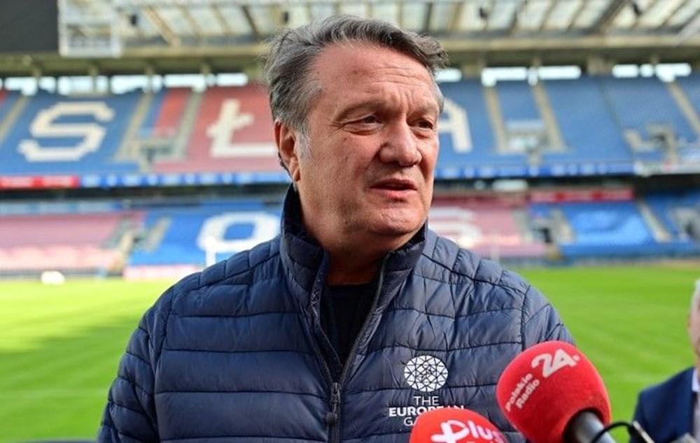 Hasan Arat kimdir, nereli, kaç yaşında? Beşiktaş Eski Başkanı Hasan Arat biyografisi 73 lAZlAdtug0iQpk2iUuj4EQ