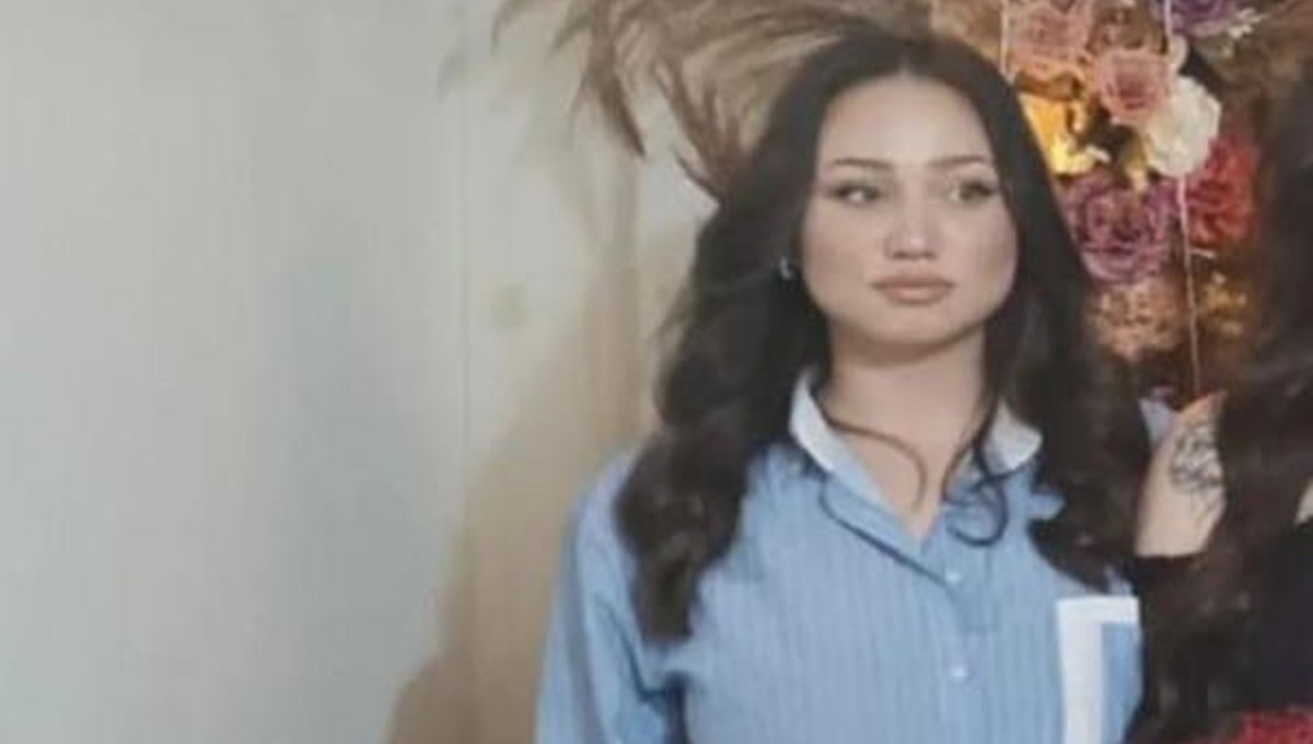 Büyükçekmece’de vahşet: Halıya sarılıp denize atılan cesedin kimliği belli oldu Büyükçekmece’de vahşet: Halıya sarılıp denize atılan cesedin kimliği belli oldu