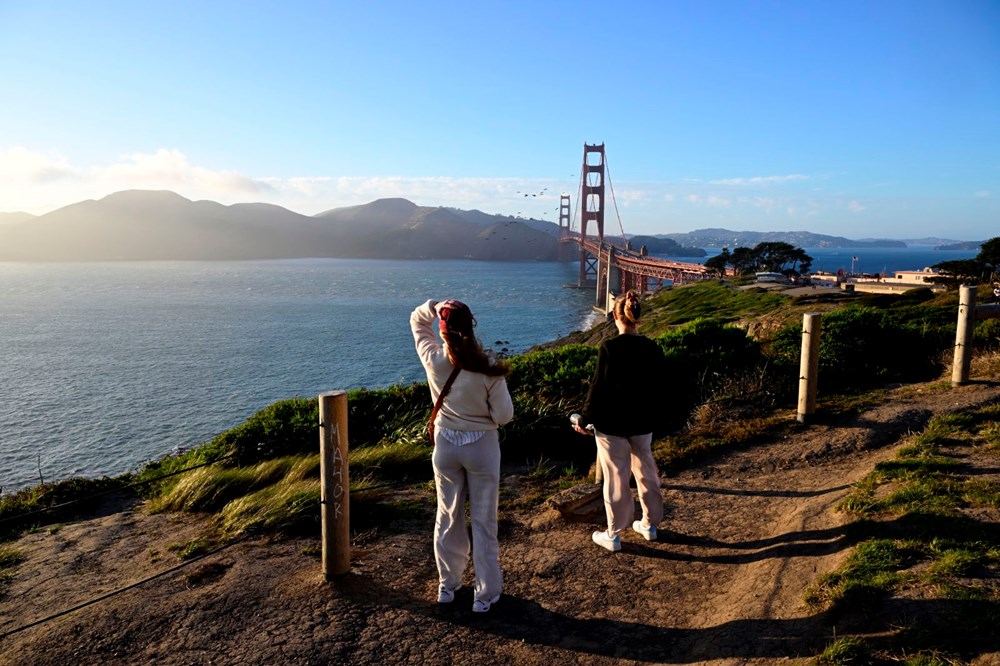 Kamçatka depremi Türkiye'yi etkiler mi? Ahmet Ercan oran verdi - 2