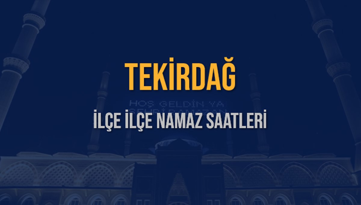 lB0kDB7LAkOcOdttvxfbDA.jpg