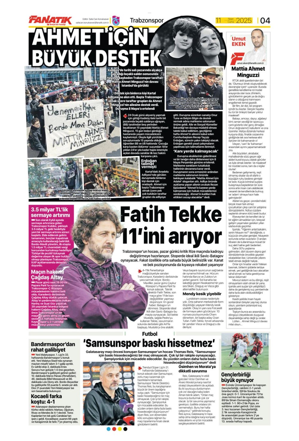 lBPFYoJkAkGtoBr9CgNf1Q