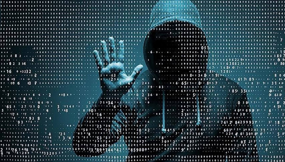 Microsoft saldırı altında Microsoft saldırı altında