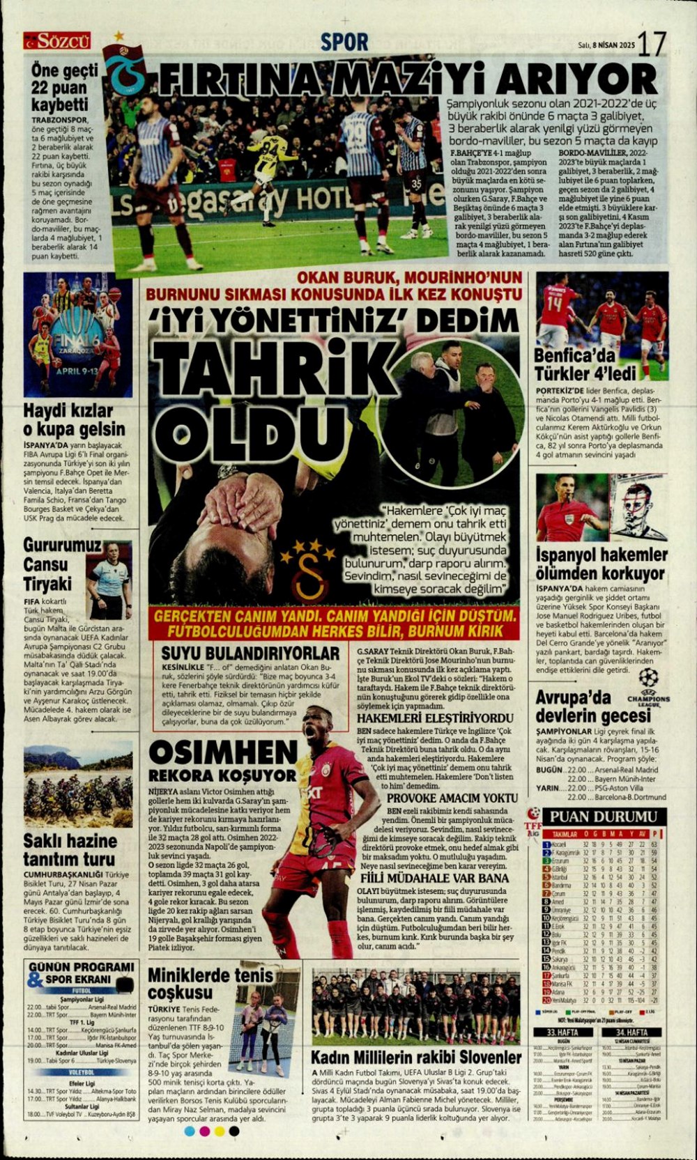 lBcc8iVifEm7uq zK853tQ