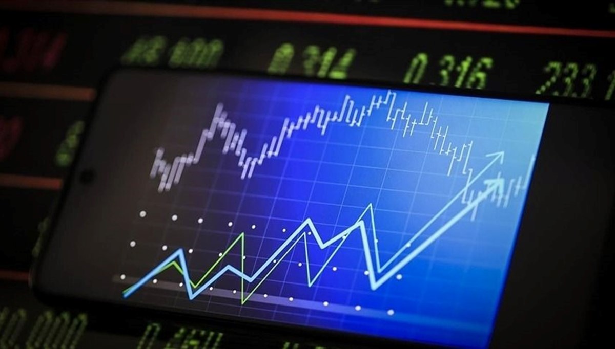 Devre kesici nedir? Borsada devre kesmek ne demek, nasıl olur? Devre kesici nedir? Borsada devre kesmek ne demek, nasıl olur?
