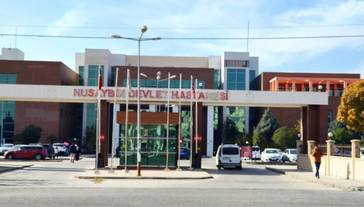 Mehmet Emin'in acı ölümü