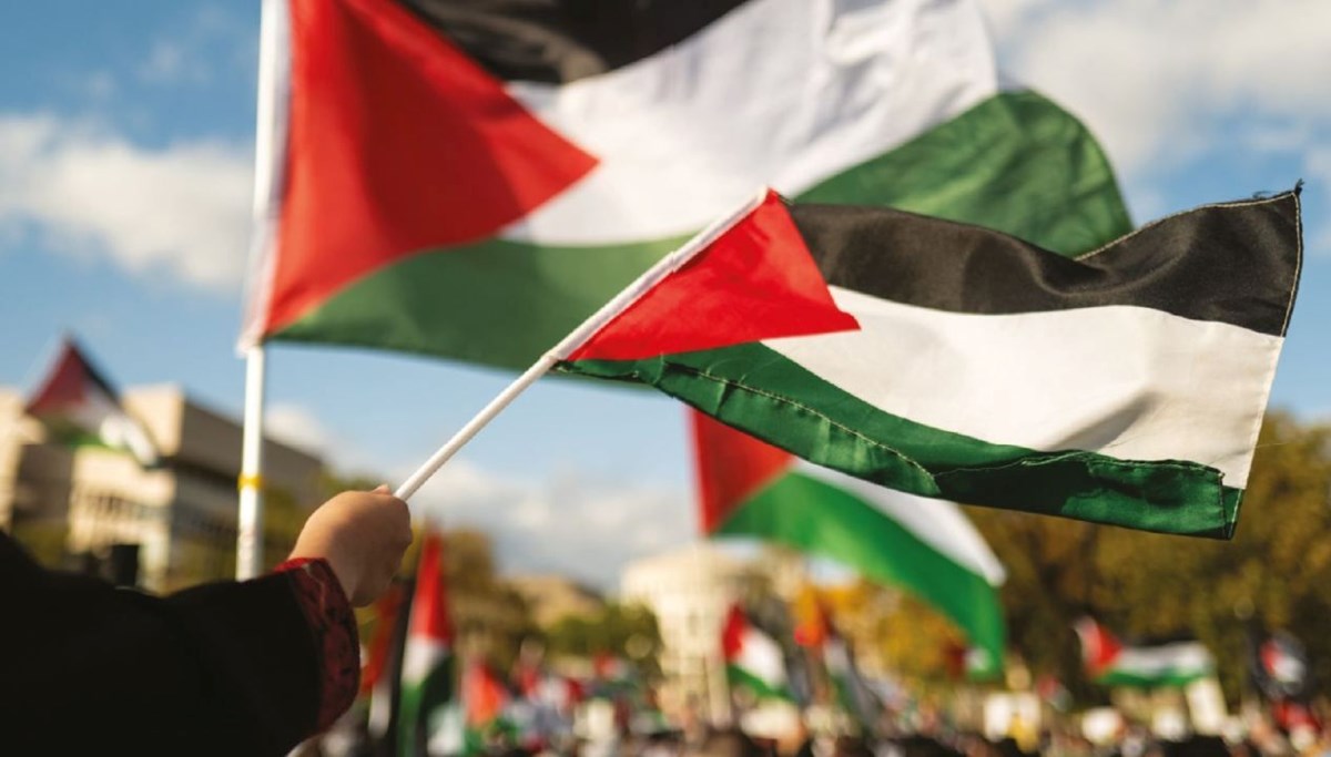 ABD'den Japonya’ya