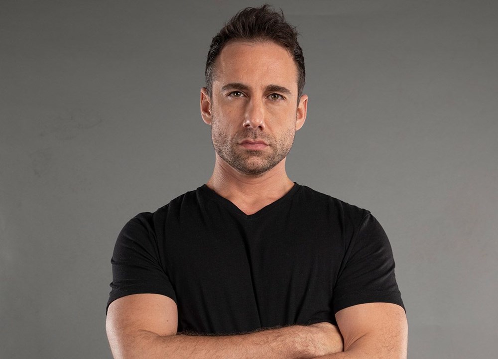 Survivor 2021 yarışmacıları hakkında merak edilenler: Yaşları, memleketleri ve kariyerleri - 6