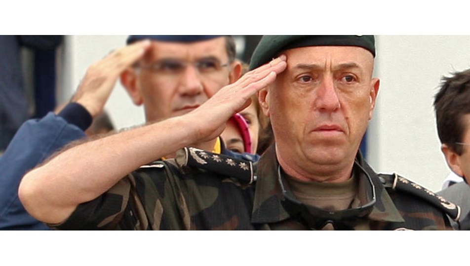 Özel harekatçı Behçet Oktay öldürüldü mü?