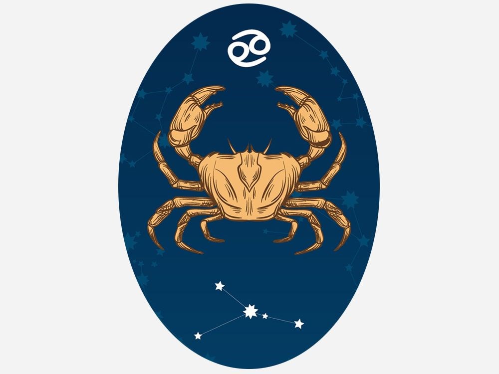 Günlük burç yorumları (19 Kasım 2021) - 5