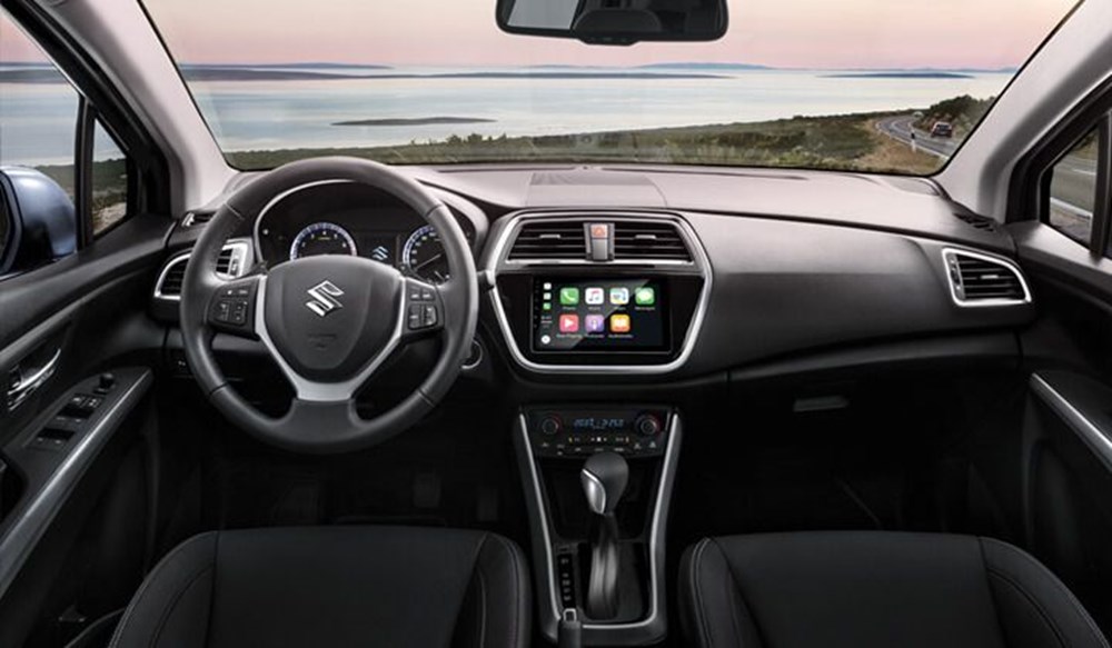 2021 yılında Türkiye'de satılan yeni otomobil modelleri - 16