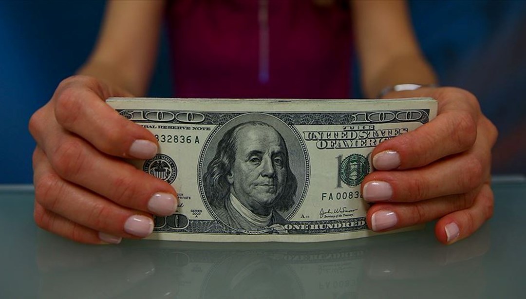 Dolar ve euro güne nasıl başladı?