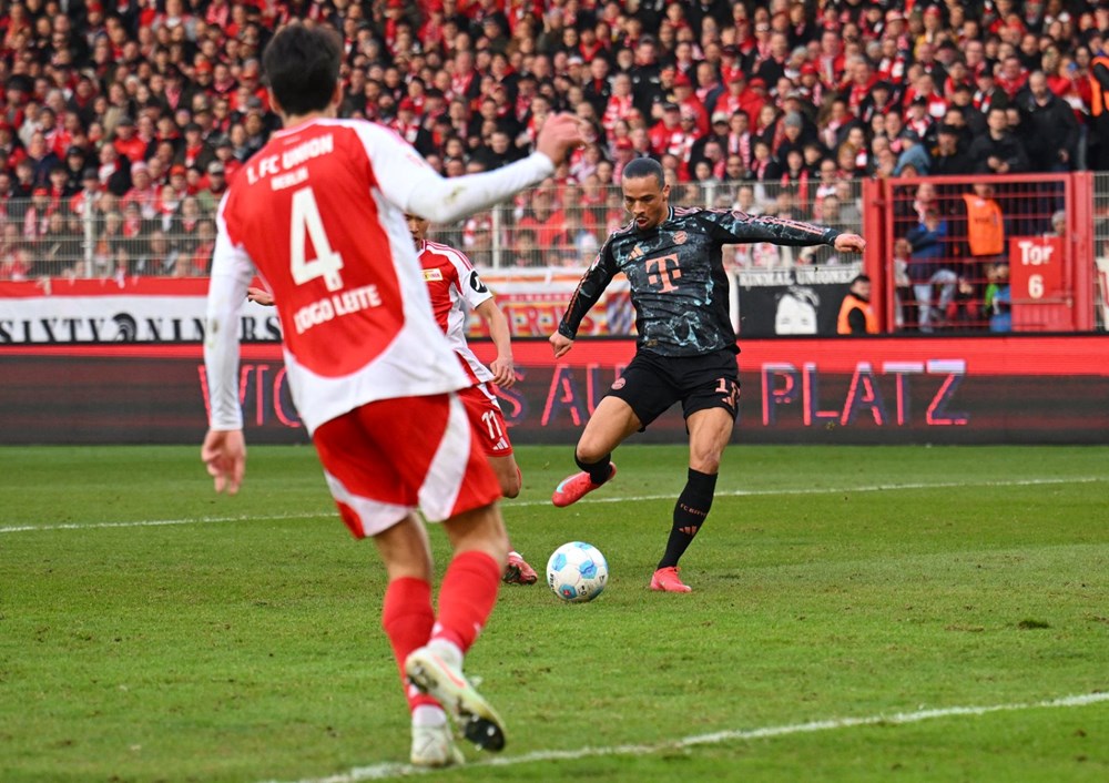 Galatasaray'dan Bomba Transfer Hamlesi: Bayern Münih'in Yıldızı Gündemde! 74 lDHlZQ5LQ0CZMqrVOJs9bw