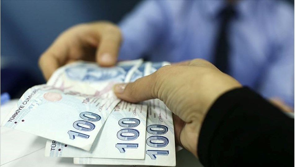 Ankara'da toplu ulaşım ne kadar oldu? ABB tam bilet fiyatları
