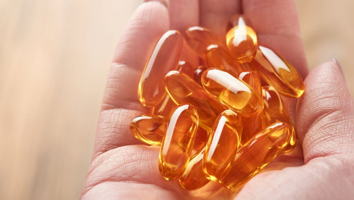 Omega-3 takviyeleri nasıl kullanılır? En doğru zaman