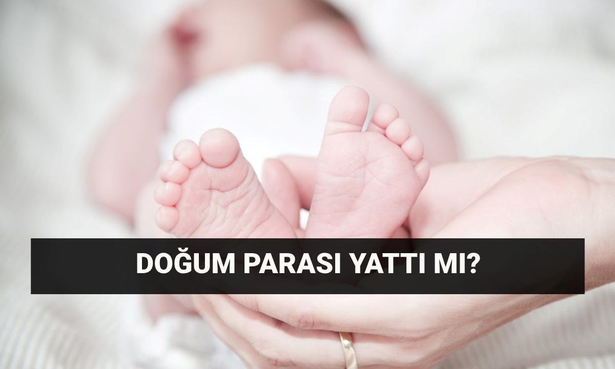 lDbaK-y6IUS1qbJtO3J-tQ.jpg
