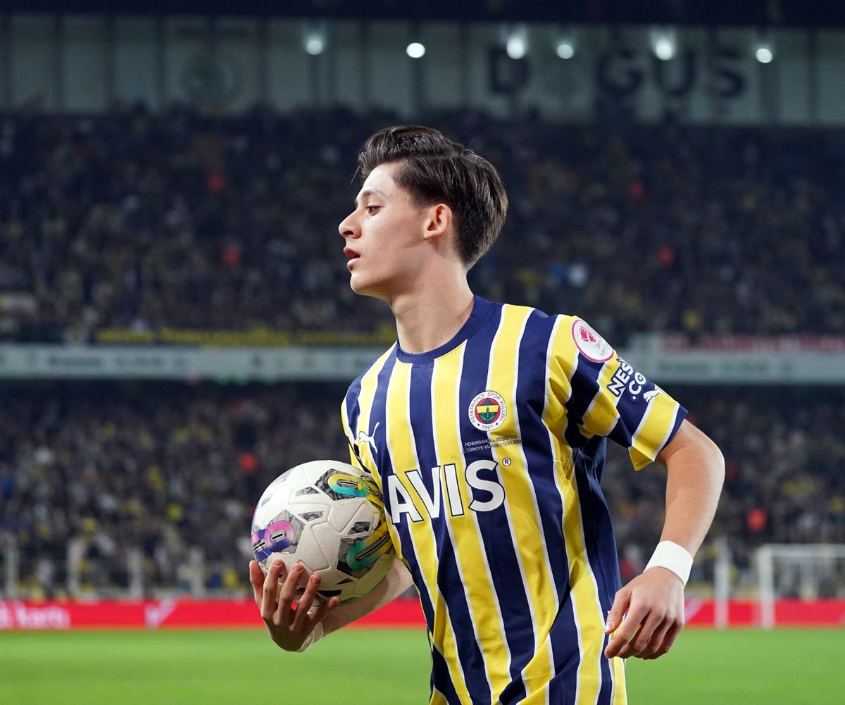 lE3-2NlvEkmYMmqxsPDQXg.jpg