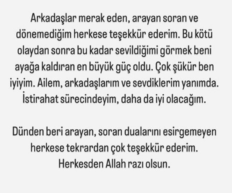 lE7ZBlA49E6O4KcIZIjtvg