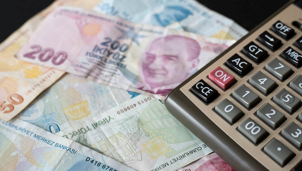Emekli promosyonunda yıl sonu fırsatı! Hangi banka, ne kadar promosyon veriyor? Maaş promosyonu 24 bin liraya yükseldi Emekli promosyonunda yıl sonu fırsatı! Hangi banka, ne kadar promosyon veriyor? Maaş promosyonu 24 bin liraya yükseldi