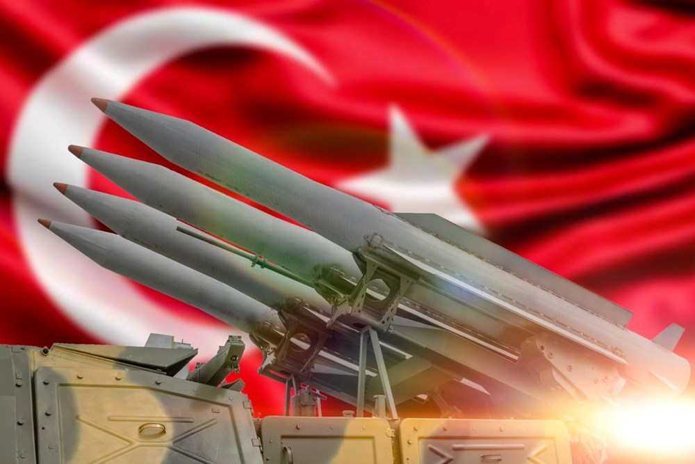 2025 Hava Savunma Gücü Ligi: Türkiye Zirveye Tırmanıyor mu? 73 lE9XlReNsUqIeeKCwXrz1A