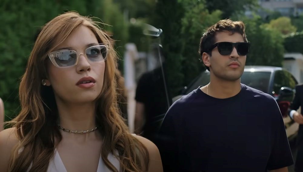 Yalı Çapkını 39. bölüm fragmanı: O yalıya dönmek yok! | N-Life