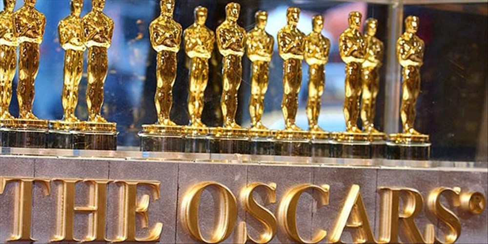 Oscar kazananları ne zaman, saat kaçta açıklanacak? Ödül töreni hangi kanalda yayınlanacak? - 5