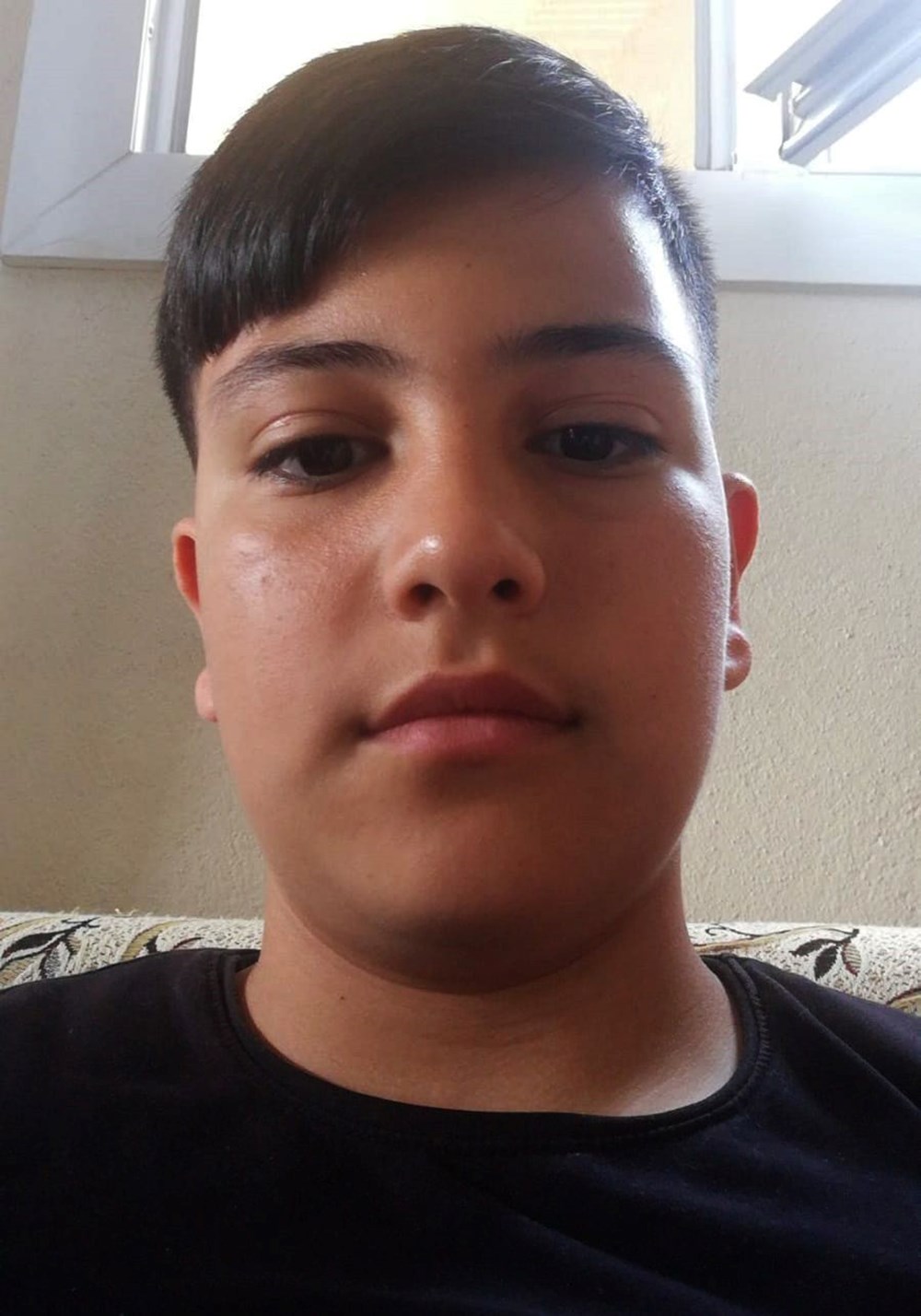 DNA’lar karıştı, Yunus Emre’nin cenazesinin Adana’da defnedildiği ortaya çıktı - 1