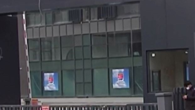 SON DAKİKA HABERİ: CHP İstanbul İl Başkanlığı yakınında ateş açıldı