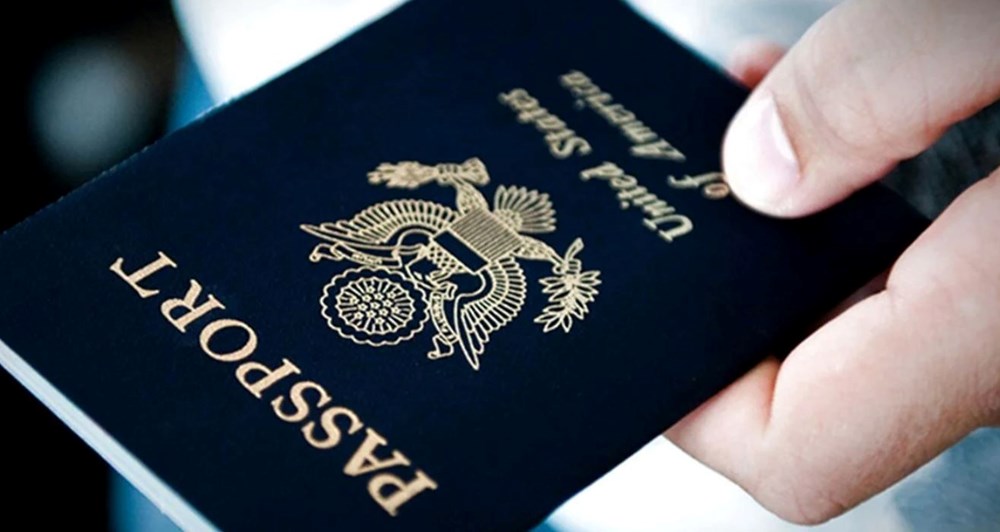 Gözler Green Card sonuç ekranında: Green Card sonuçları açıklandı mı, ne vakit açıklanacak? 74 lFFrLey47U6K6su4g9gVrA