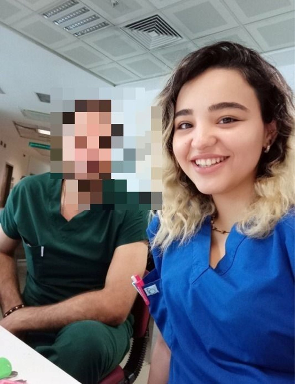 "Sahte doktor" Ayşe Özkiraz'ın bir sonraki hedefi ortaya çıktı - 10